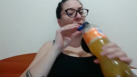Snapshot of natally565656 chatting on February 2, 4:54 pm natally online show from February 2, 4:54 pm