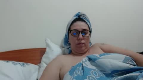 Snapshot of natally565656 chatting on February 18, 1:55 pm natally online show from February 18, 1:55 pm