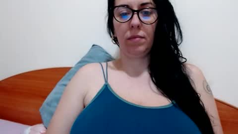 natally online show from May 22, 2:48 pm