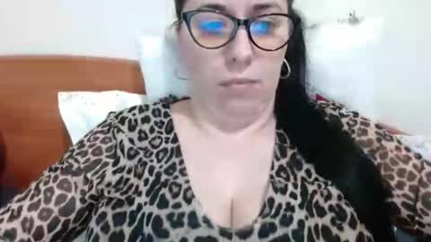 Snapshot of natally565656 chatting on March 1, 10:24 am natally online show from March 1, 10:24 am