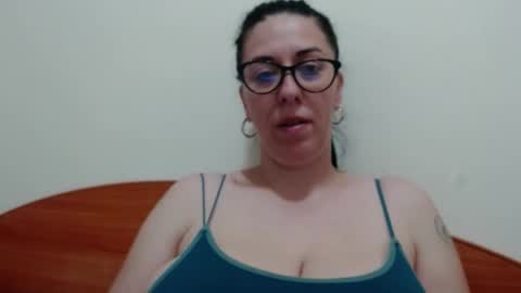natally online show from May 28, 11:52 am