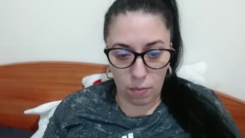 Snapshot of natally565656 chatting on January 30, 10:50 am natally online show from January 30, 10:50 am