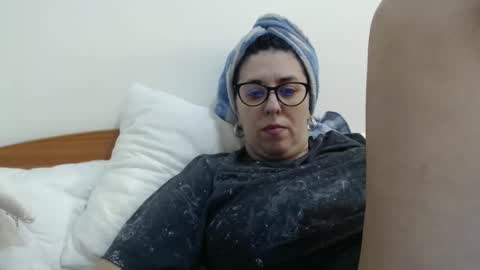 Snapshot of natally565656 chatting on January 9, 1:35 pm natally online show from January 9, 1:35 pm