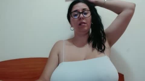 Snapshot of natally565656 chatting on September 22, 12:25 pm natally online show from September 22, 12:25 pm