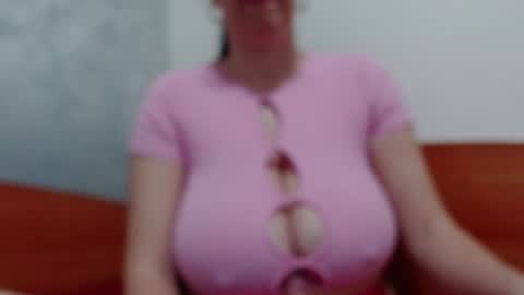 natally online show from February 4, 3:26 pm