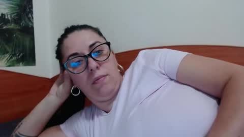 Snapshot of natally565656 chatting on October 12, 2:08 pm natally online show from October 12, 2:08 pm