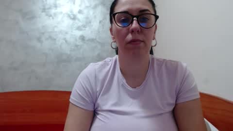 natally online show from February 7, 2:32 pm