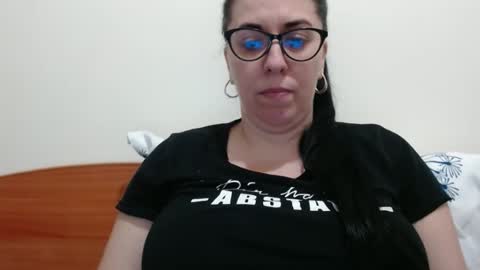 Snapshot of natally565656 chatting on March 7, 2:23 pm natally online show from March 7, 2:23 pm