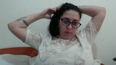 Snapshot of natally565656 chatting on January 20, 11:56 am natally online show from January 20, 11:56 am