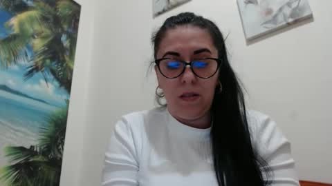 Snapshot of natally565656 chatting on March 5, 4:02 pm natally online show from March 5, 4:02 pm