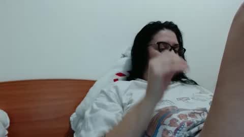 Snapshot of natally565656 chatting on December 20, 3:10 pm natally online show from December 20, 3:10 pm