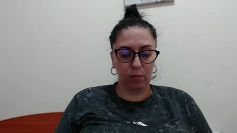 Snapshot of natally565656 chatting on January 27, 10:27 am natally online show from January 27, 10:27 am