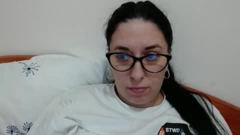 Snapshot of natally565656 chatting on December 12, 10:34 am natally online show from December 12, 10:34 am
