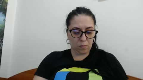 Snapshot of natally565656 chatting on January 29, 1:38 pm natally online show from January 29, 1:38 pm