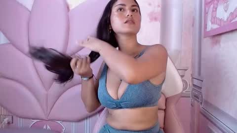 nataly  online show from March 27, 7:47 pm