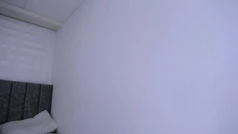 Snapshot of nataly_mcry chatting on January 24, 3:55 pm NATALY online show from January 24, 3:55 pm