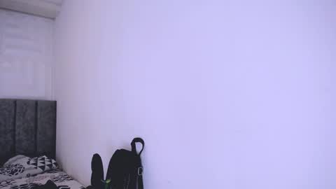 Snapshot of nataly_mcry chatting on March 3, 4:32 pm NATALY online show from March 3, 4:32 pm
