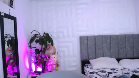 Snapshot of nataly_mcry chatting on January 18, 5:26 pm NATALY online show from January 18, 5:26 pm