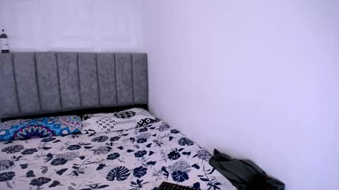 Snapshot of nataly_mcry chatting on February 14, 4:52 pm NATALY online show from February 14, 4:52 pm