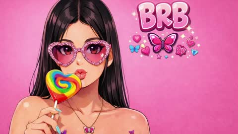 Nataly online show from April 4, 11:09 am