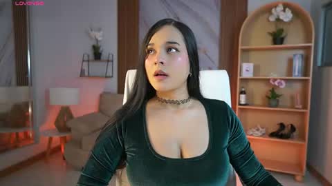 natalycarterx online show from June 29, 11:32 am