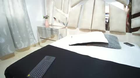 Snapshot of natalyefoster chatting on December 26, 7:16 pm Natalye foster online show from December 26, 7:16 pm