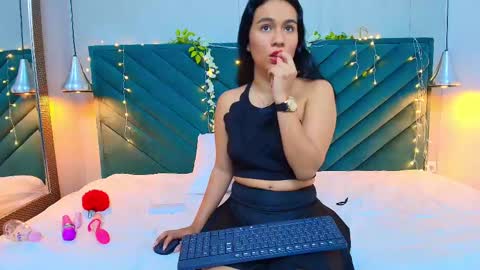 Nataly  online show from March 1, 12:01 pm