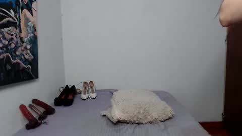natascha_2023 online show from June 5, 6:52 am