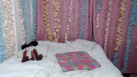 natascha_2023 online show from February 23, 12:22 am