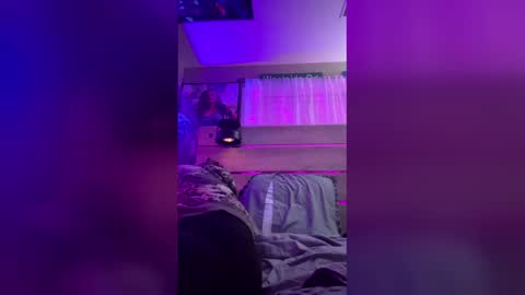 natasha_123341319 online show from February 1, 6:34 am