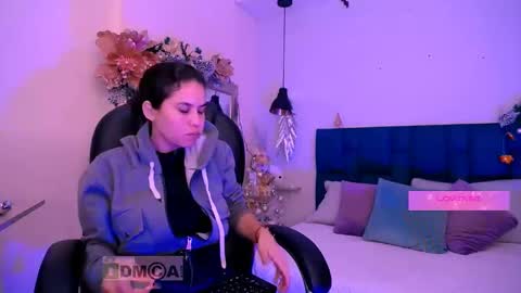 natasha online show from January 3, 12:41 pm