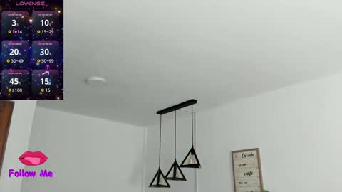 Natasha online show from January 27, 3:58 am