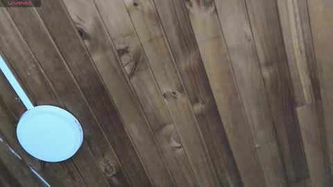 Natasha online show from October 6, 4:18 am