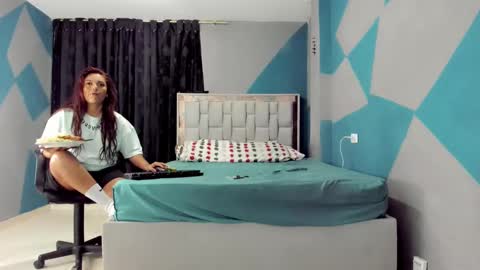 natasha__magics online show from January 26, 11:18 pm