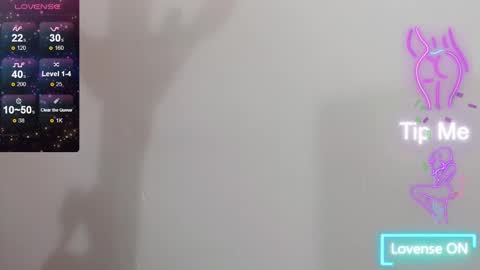 natasha__magics online show from February 21, 1:11 am