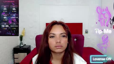 natasha__magics online show from January 28, 2:21 pm