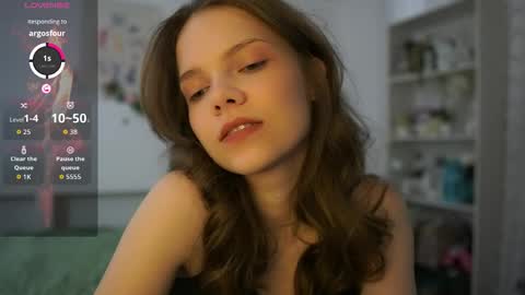 natasha__malkova online show from March 2, 2:13 pm
