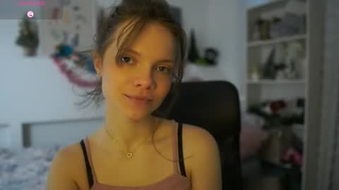 natasha__malkova online show from January 12, 9:25 am