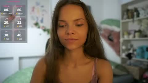 natasha__malkova online show from July 9, 9:00 am
