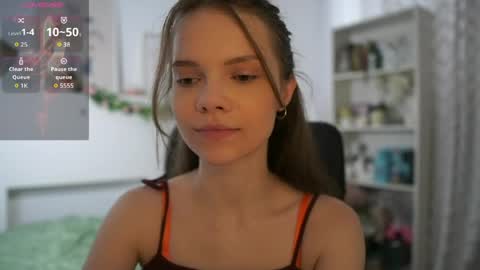 natasha__malkova online show from June 5, 9:15 am