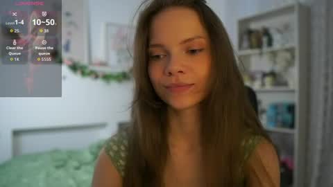 natasha__malkova online show from June 13, 5:38 am