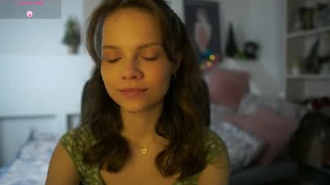 natasha__malkova online show from December 14, 9:15 am