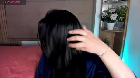 Snapshot of natasha__sccott chatting on January 27, 2:57 pm Natasha Sccott online show from January 27, 2:57 pm
