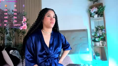 Snapshot of natasha__sccott chatting on February 5, 3:09 pm Natasha Sccott online show from February 5, 3:09 pm