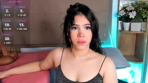 Snapshot of natasha__sccott chatting on December 30, 5:02 pm Natasha Sccott online show from December 30, 5:02 pm