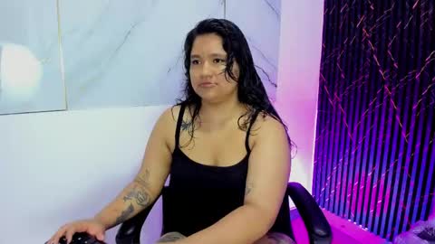 Natasha online show from May 30, 2:42 am