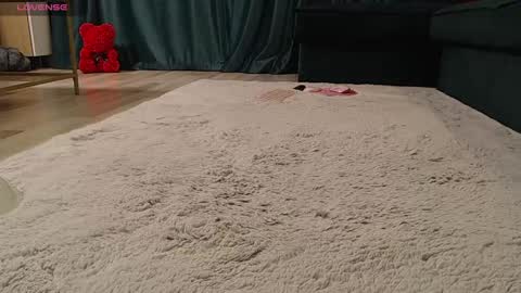 Naty  online show from March 22, 8:26 pm