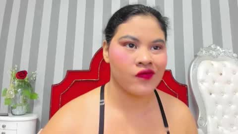 natasha online show from September 15, 12:46 pm