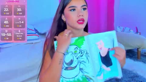 Snapshot of natasha_by chatting on September 26, 3:42 pm natasha_by online show from September 26, 3:42 pm