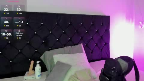Snapshot of natasha_by chatting on January 14, 3:36 pm natasha_by online show from January 14, 3:36 pm